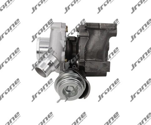 Турбонагнетатель Jrone 8G17300387 цена, от 340.38 USD