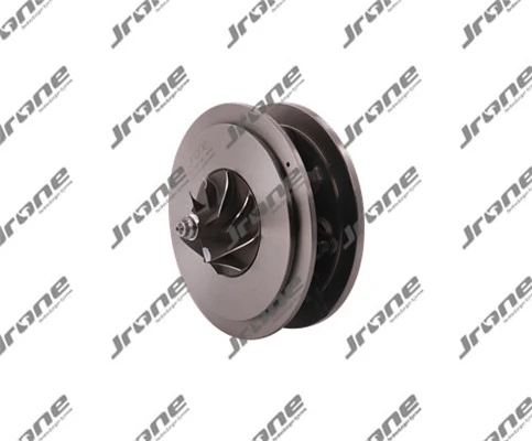1000050195 Jrone Картридж для турбины