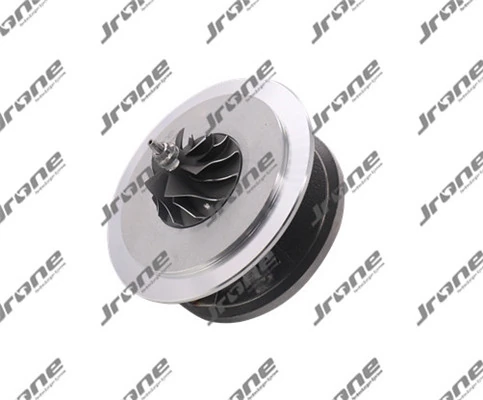 1000010488 Jrone Картридж для турбины