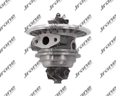 Картридж турбины MSG 0106022 цена, от 77.49 USD