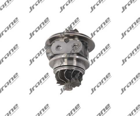 Картридж на турбину Jrone 1000050146