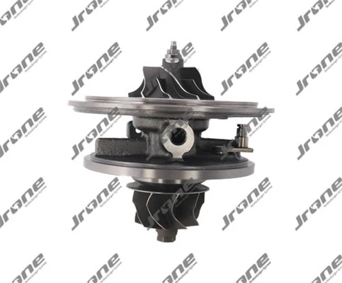Купить 1000010480 Jrone Картридж турбины