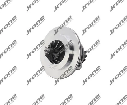 1000030004 Jrone Картридж для турбины