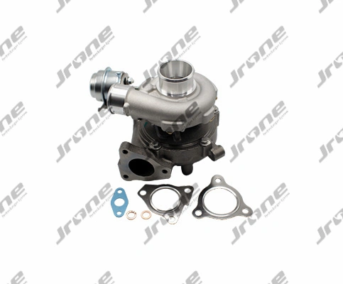 Турбокомпрессор Jrone 8G15300391