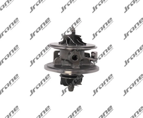 54397100513 Borg-Warner Картридж для турбины
