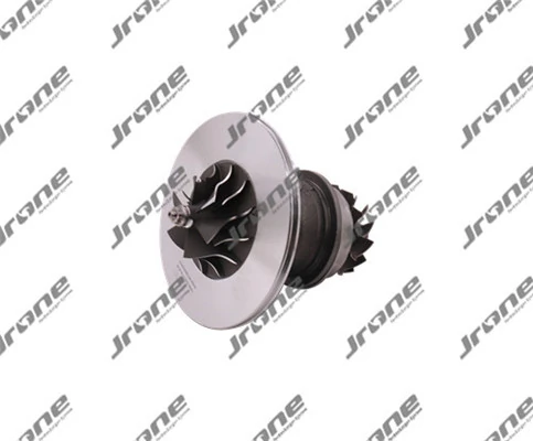 1000030118 Jrone Картридж для турбины