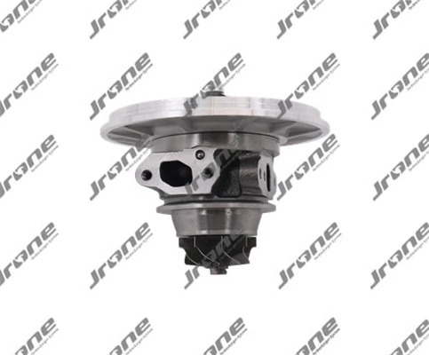 Картридж турбины MSG 0107007 цена, от 82.39 USD