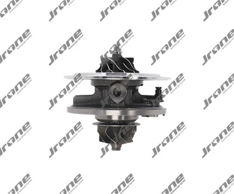 Картридж турбины MSG MSCHRA0292 цена, от 83.06 USD
