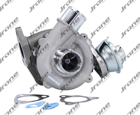Купить 8G17300991 Jrone Турбоком