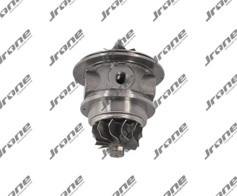 Картридж турбины Renault (RVI) 8200683844 цена, от 93.73 USD