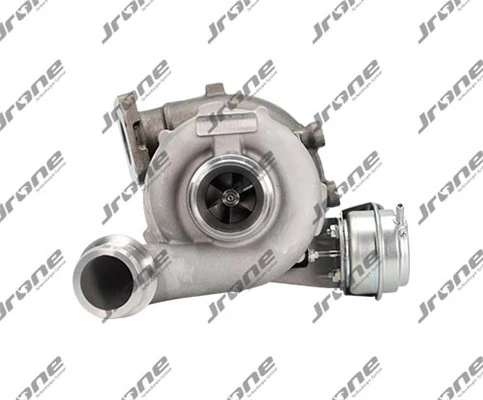 Turbina Volkswagen LT 2DB, 2DE, 2DK