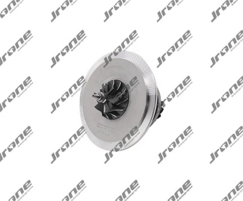 1000010315 Jrone Картридж для турбины
