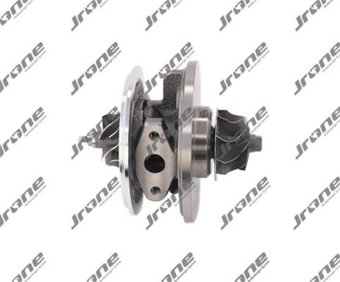 Картридж турбины Jrone 1000010520 цена, от 90.70 USD