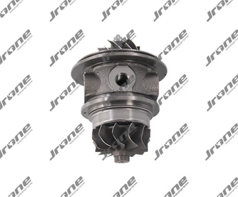 Купить 1000050104 Jrone Картридж турбины