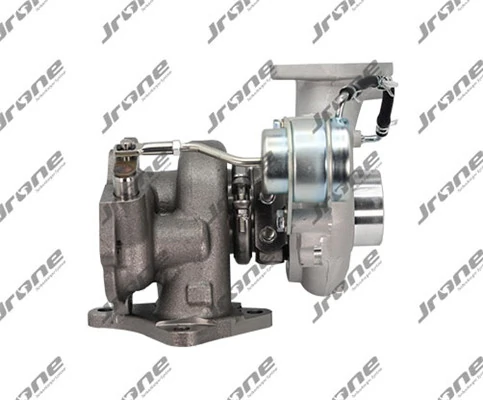 Turbina Subaru Impreza 1 GC