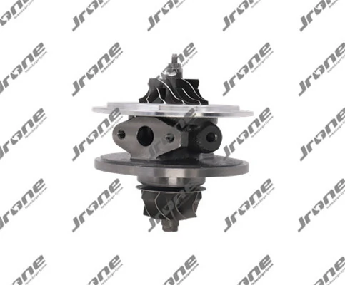 Картридж турбины Jrone 1000010361 цена, от 72.45 USD