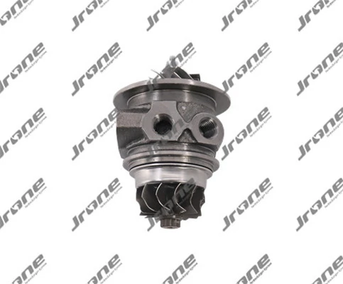 Купить 1000050174 Jrone Картридж турбины