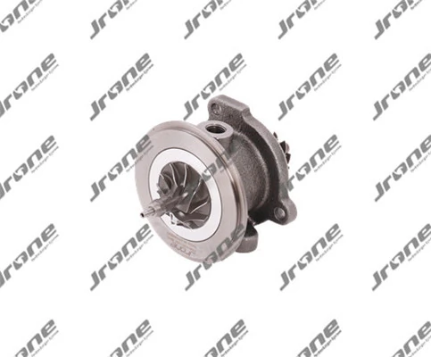 1000030163 Jrone Картридж для турбины