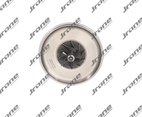Картридж на турбину Jrone 1000040157