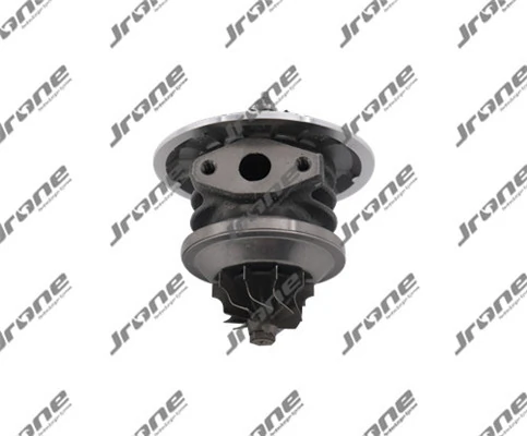 Картридж турбины Jrone 1000010177 цена, от 85.78 USD