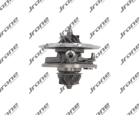 Картридж турбины Jrone 1000010199 цена, от 114.03 USD