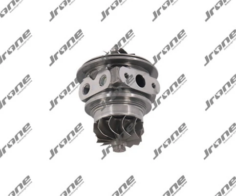 Картридж турбины Jrone 1000050138 цена, от 82.39 USD