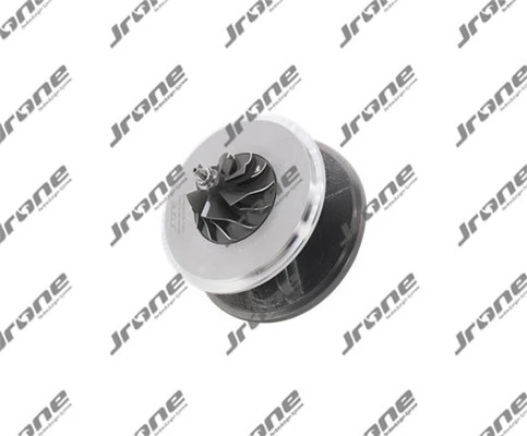 GT1749VSL14858 SL Turbo Картридж для турбины