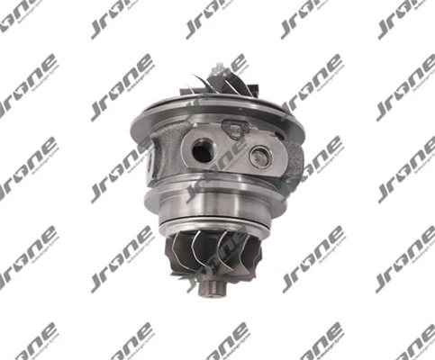 Картридж турбины 4937706902 Mitsubishi