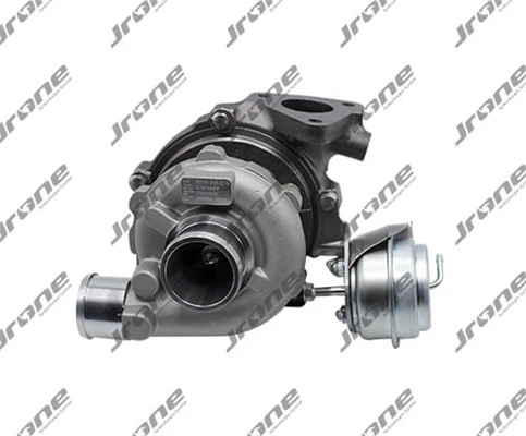 Турбонагнетатель Jrone 8G16300C19 цена, от 248.31 USD