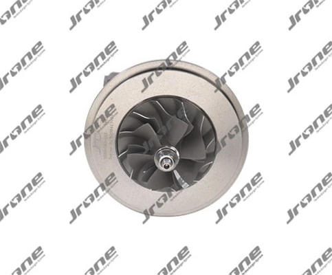 Картридж на турбину Jrone 1000050155