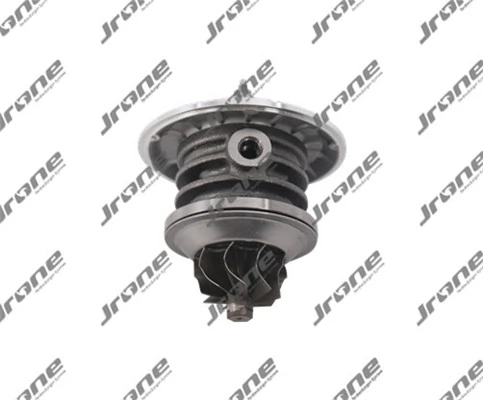 Картридж турбины Jrone 1000010128 цена, от 82.39 USD