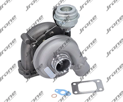 Турбонагнетатель Jrone 8G22300A61 цена, от 262.43 USD