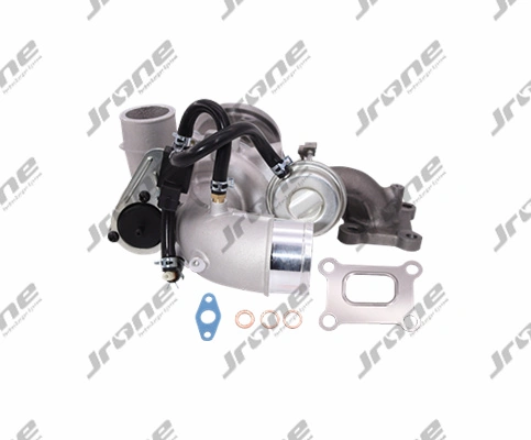 Турбокомпрессор Jrone 8B03400E90