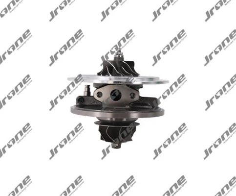Картридж турбины Jrone 1000010140 цена, от 94.67 USD
