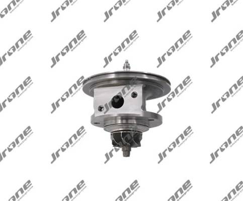 Купить 54357100510 Borg-Warner Картридж турбины
