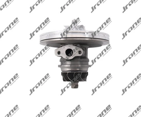 Картридж турбины Borg-Warner 53047100544 цена, от 84.75 USD