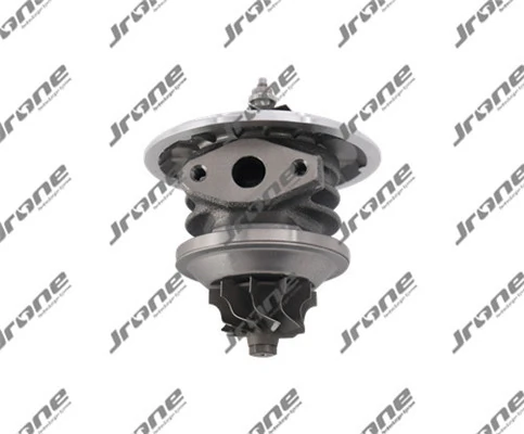 Картридж турбины MSG 0101106 цена, от 82.11 USD