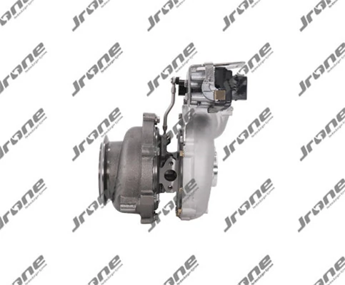 Турбонагнетатель Jrone 8G22300974 цена, от 457.35 USD