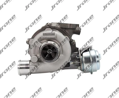 Турбокомпрессор Jrone 8G16300C19