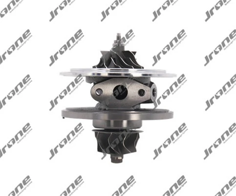 Картридж турбины Jrone 1000010188 цена, от 79.58 USD