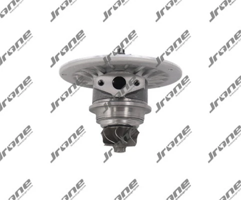 Купить 1000040128 Jrone Картридж турбины