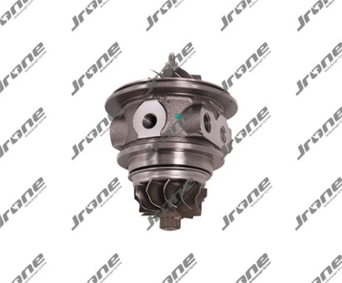 Купить 1000050193 Jrone Картридж турбины