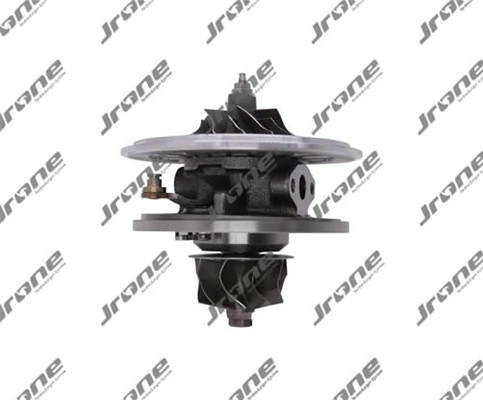 Картридж турбины Jrone 1000010585 цена, от 93.68 USD