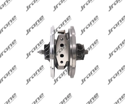 Картридж турбины Jrone 1000010522 цена, от 89.63 USD