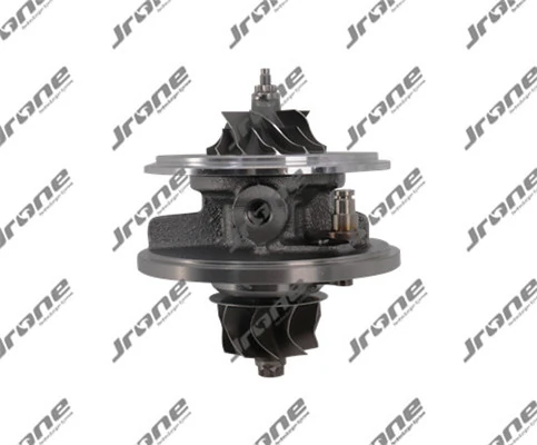 Картридж турбины Jrone 1000010044 цена, от 78.74 USD