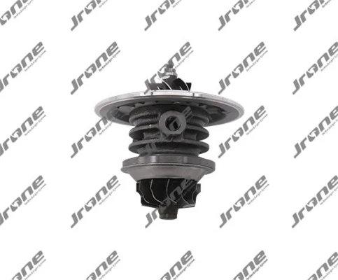 Картридж турбины Jrone 1000010415 цена, от 82.39 USD