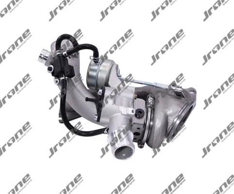 Турбонагнетатель Jrone 8G1440MA58 цена, от 382.81 USD
