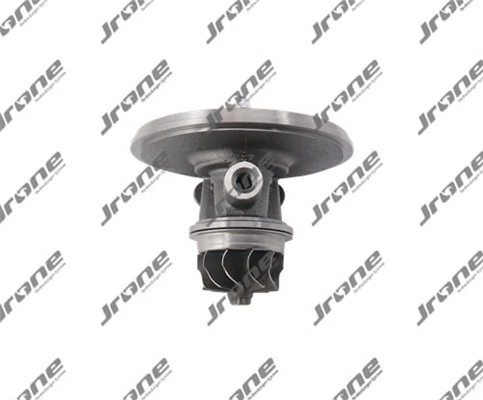 Купить 1000040118 Jrone Картридж турбины