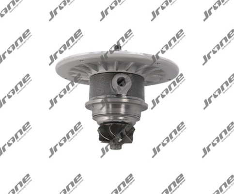 Картридж турбины Jrone 1000040128 цена, от 96.02 USD