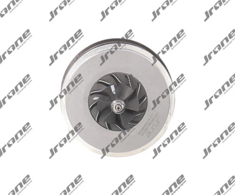 1000010584 Jrone Картридж для турбины